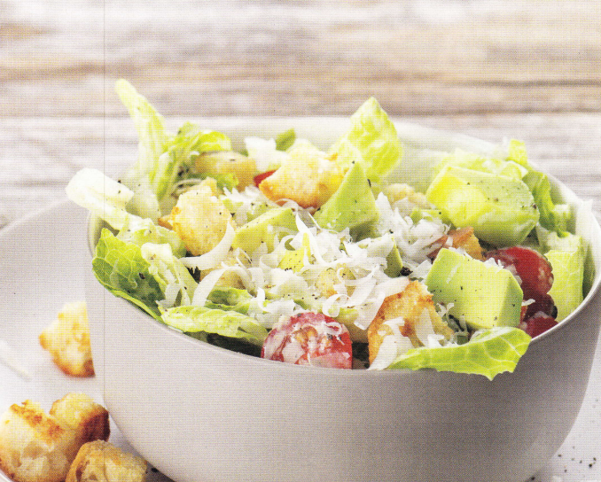 Roulette Sportwetten Betting Trading Selzer-McKenzie: Kochen und Backen