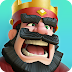 Installare Clash Royale su PC