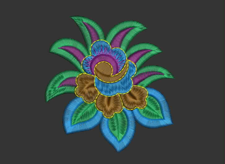 Free Embroidery Designs download free embroidery design 29