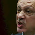 Τουρκία: Ασυναρτησίας το ανάγνωσμα