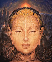 Hình Phật Tổ