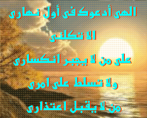 Https Encrypted Tbn0 Gstatic Com Images Q Tbn 3aand9gcskjfge8y1qmol7uv15eqsdqelmbaoko4enyw Usqp Cau