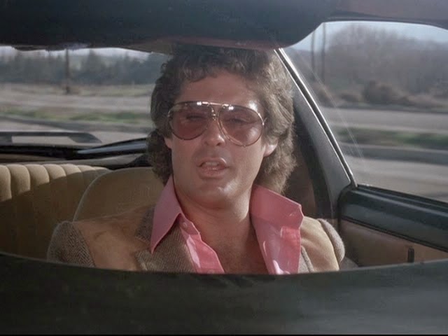 kitt83-michael-knight-aviator-sunglasses