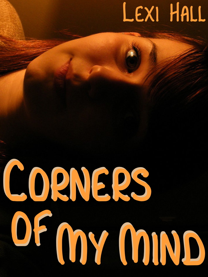 First Impression Corners of My Mind