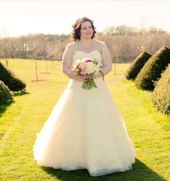 9 Unforgettable Moments For Your Wedding Guests 9 Unforgettable Moments For Your Wedding Guests