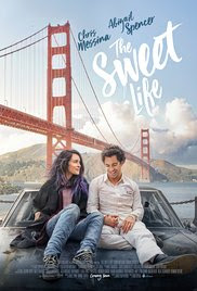undefined Poster