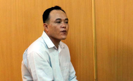 Tin pháp luật an ninh 24h qua: Án mạng kinh hoàng trong quán ăn đêm - Ảnh 1 Tin phap luat an ninh 24h qua: An mang kinh hoang trong quan an dem - Anh 1