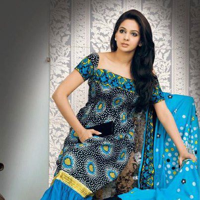 pakistani girl: sxy girls