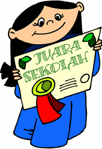 Contoh Soal Bangun Datar Matematika SMP Contoh Soal Bangun Datar Matematika SMP