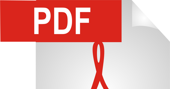 adobe reader pdf download adobe reader pdf download
