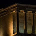 Εντυπωσιακό φαινόμενο: Πανσέληνος και μερική έκλειψη Σελήνης μαζί!