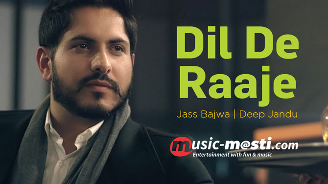 dil-de-raaje-lyrics-jass-bajwa