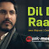 Dil De Raaje Lyrics - Jass Bajwa - Deep Jandu