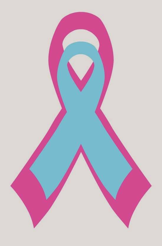 Octubre Mes De Crear Conciencia Por Tu Salud