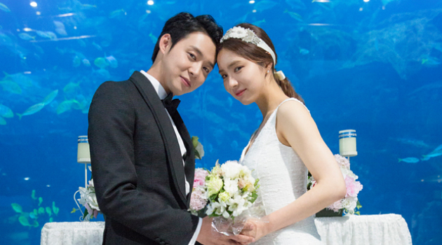 shin se kyung the girl who sees smell shin se kyung the girl who sees smell