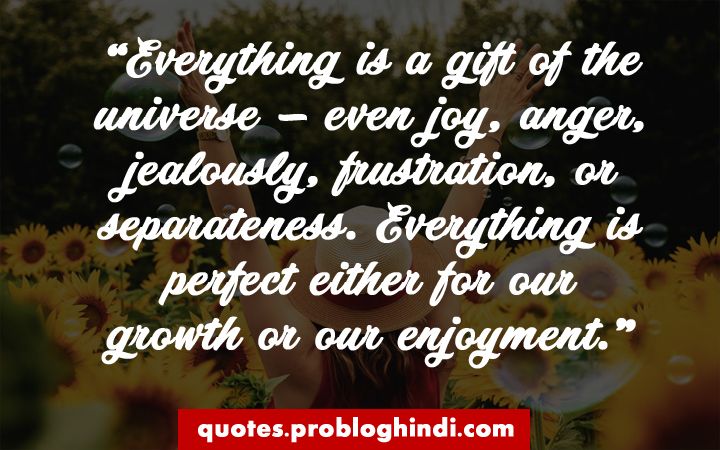 Happy Quotes 199 Cute Short Funny Quotes About Happiness And Love