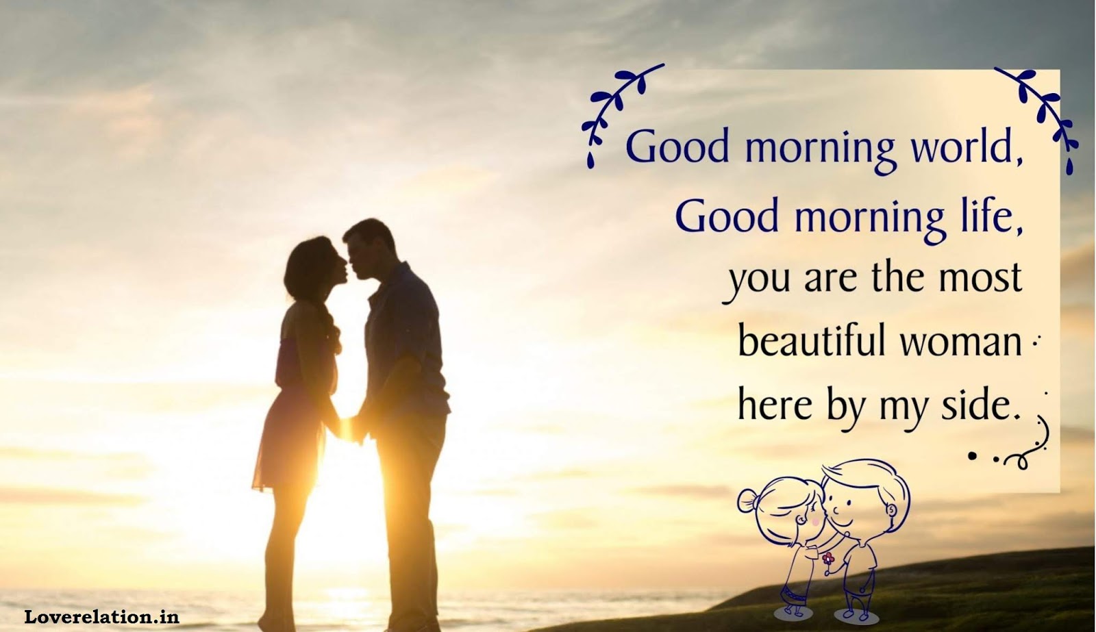romantic cute 50 good