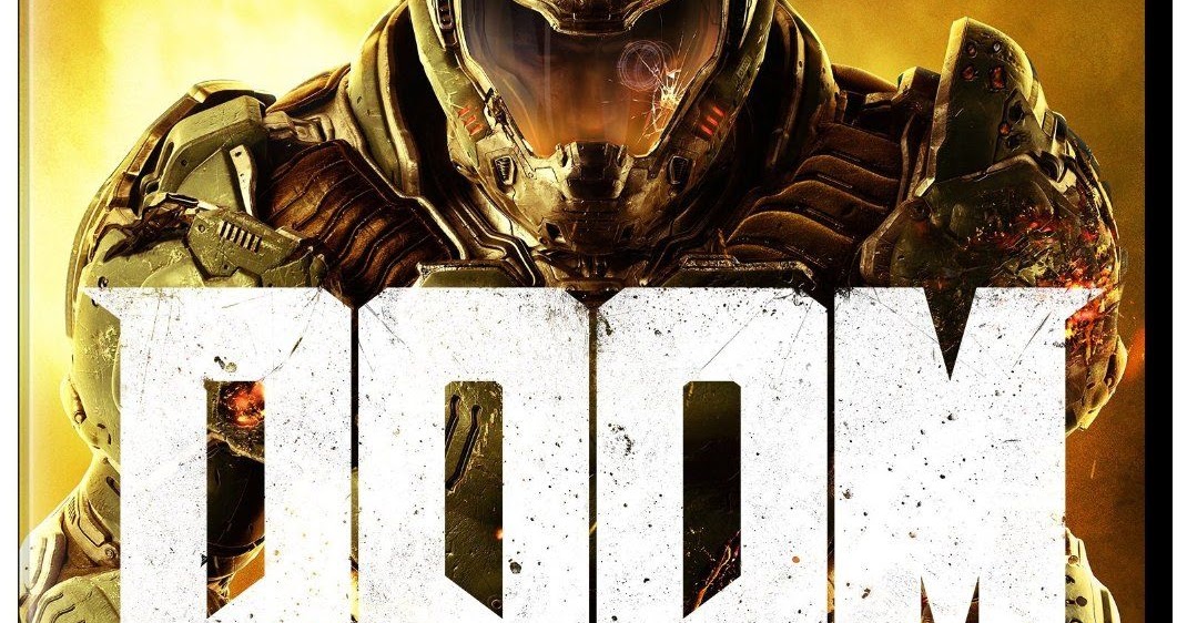 Doom Full PC Game Free Download - Fully Full Version Games For PC Download
