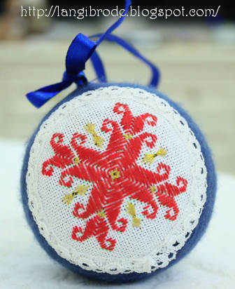 Проект "Вкусные пятницы", декабрь