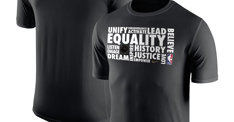 nba bhm shirt