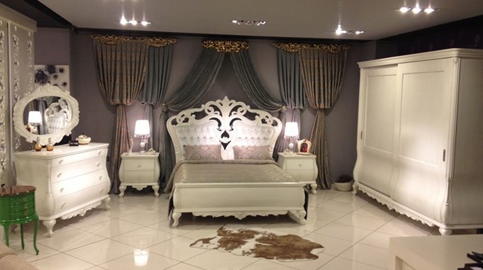 Manisa Ikinci El Esya Alim Satim 0542 794 09 26 Manisa 2 El Beyaz Esya Alim Home Goods Store Manisa Facebook 126 Photos