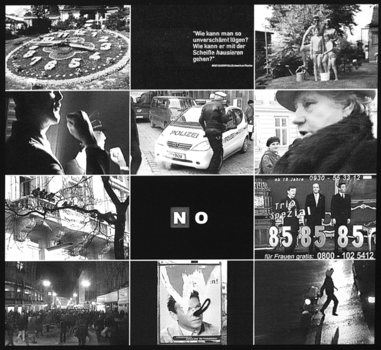 Https Publik Tuwien Ac At Files Publik 268224 Pdf