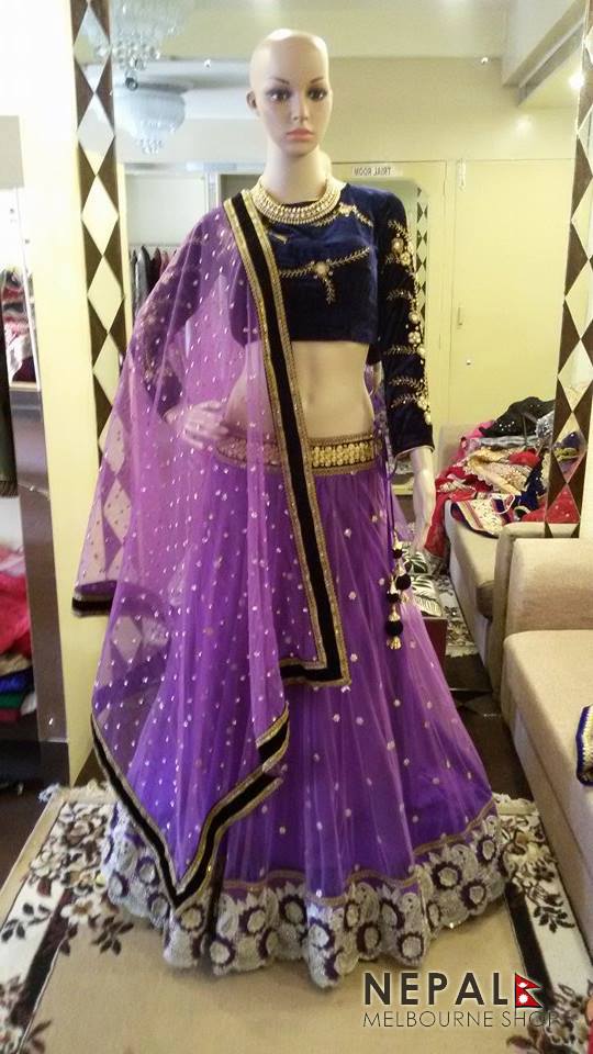 Boutiques of Nepal Nepal Melbourne Shop