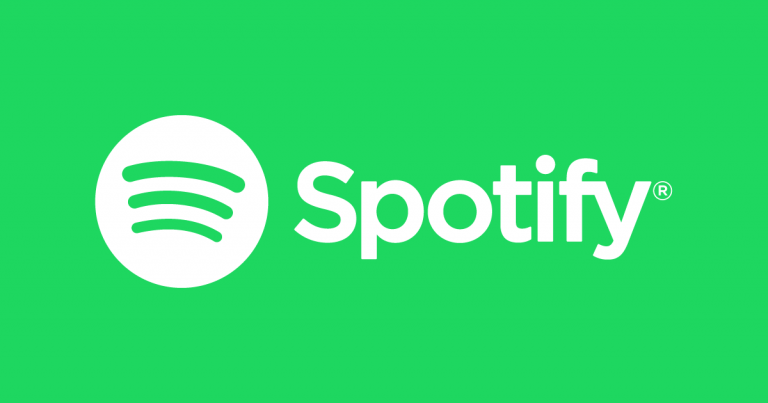 Descargar Spotify Premium v8.4.9.271 APK MOD [NoRoot] para Android