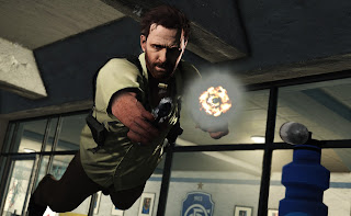 Max payne 3 pc game wallpapers | images | screenshots