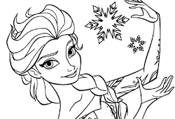 86+ Gambar Anna Frozen Hitam Putih Paling Bagus 86+ Gambar Anna Frozen Hitam Putih Paling Bagus
