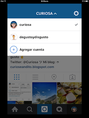 Varias-cuentas-en-instagram