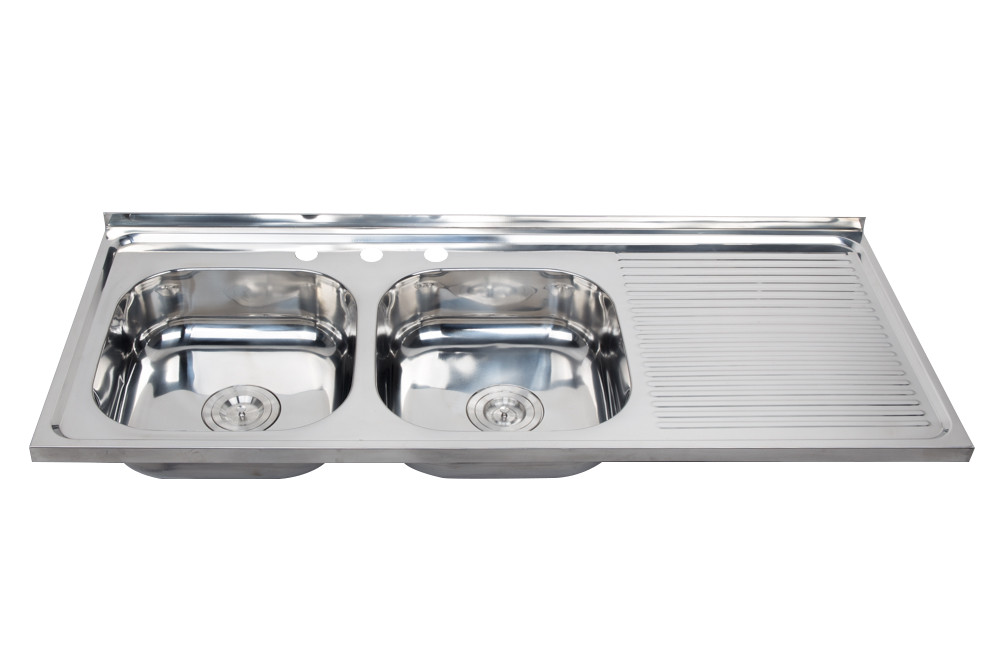 Stainless Steel Kitchen Sink Manufacturer stainless steel sinks