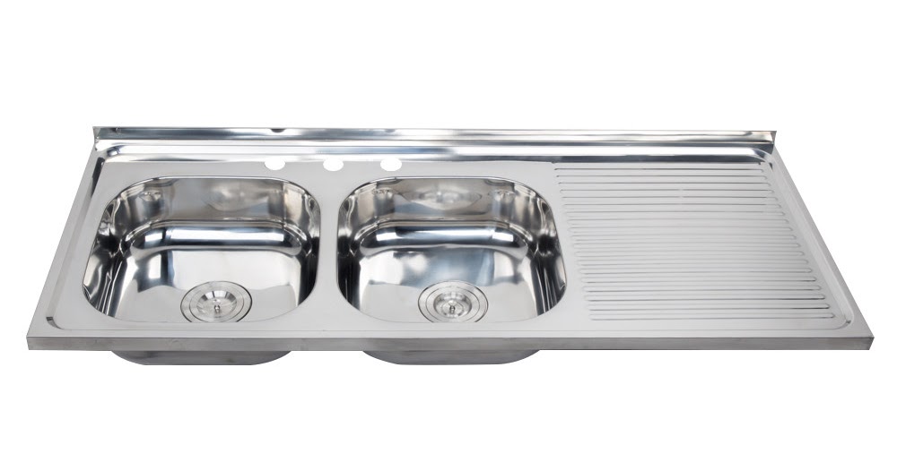 Stainless Steel Kitchen Sink Manufacturer stainless steel sinks