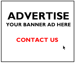 Show Your Ads Here For Low Costs