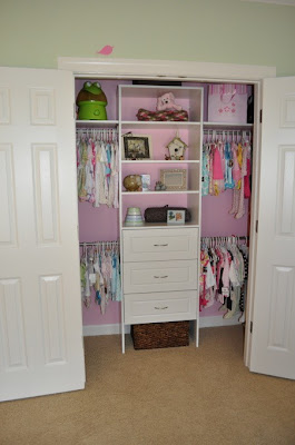 Fotos de Closets de Madera para Niños | Infantil Decora