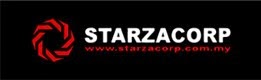 STARZA CORPORATION