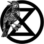 Extinction Rebellion