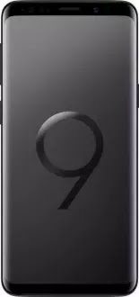 Samsung Galaxy S9 Ulasan Dan Harga Terbaru Samsung Galaxy S9 Ulasan Dan Harga Terbaru