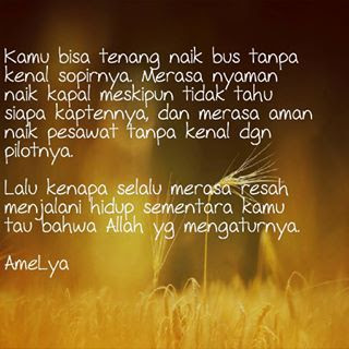 62+ Gambar Allah Maha Segalanya HD 62+ Gambar Allah Maha Segalanya HD