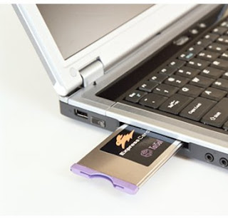 .:BEYOND:.: CHAPTER 6: The System Unit