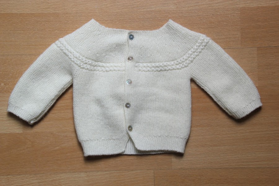 DIY Tutorial Jersey Princesa Charlotte patrones gratis