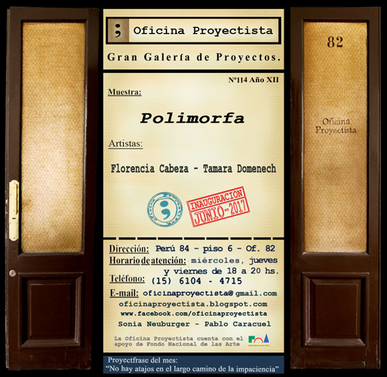 Armando Sanchez Asi Empezo La Cosa Rar