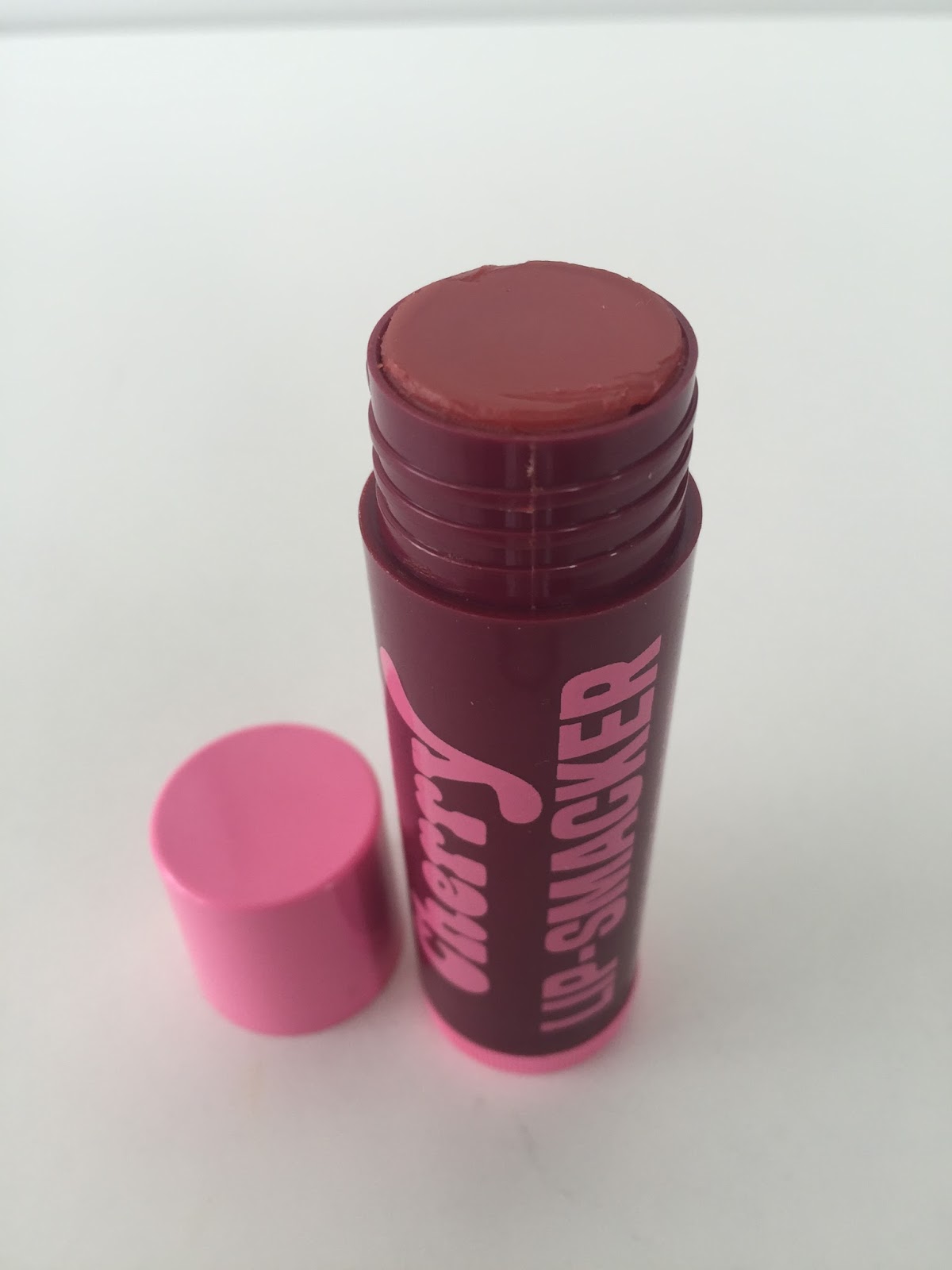 Yahoo Messenger 3.0.2 Download