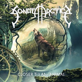 Till Death Do Us Part Sonata Arctica Lyrics Bdp Metal Page 17 Chan 62691740 Rssing Com