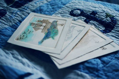 Photo Collection! Photo Collection!