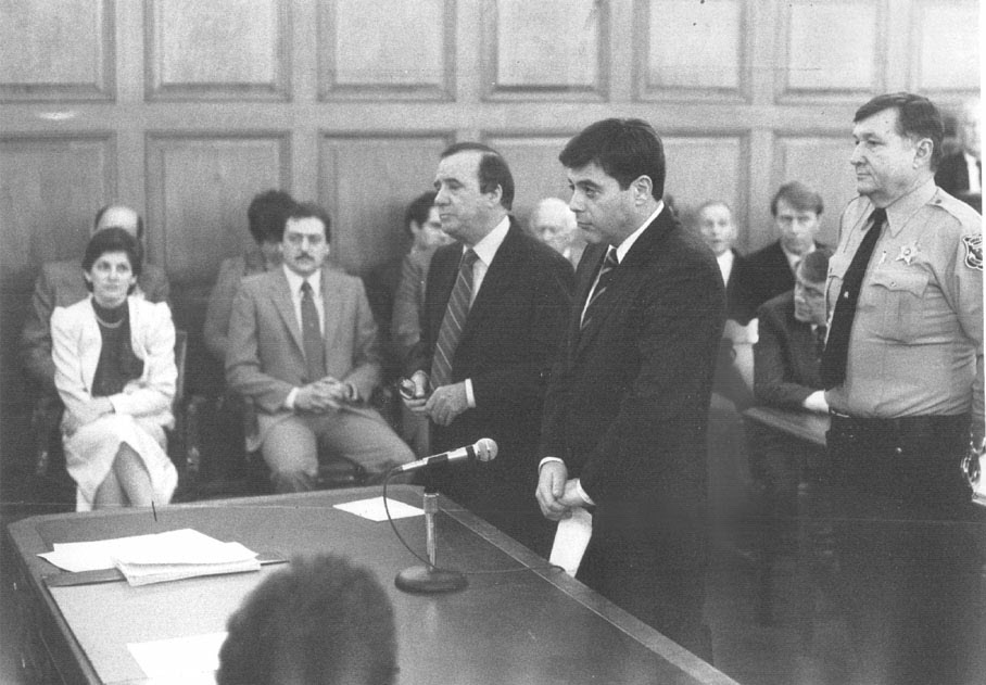 The Downfall Dictionary Buddy Cianci Intimidation, Cronyism, and Renewal