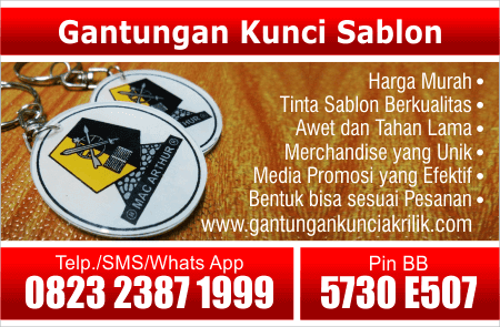 diskon gantungan kunci sablon logo Pemerintahan dari bahan akrilik harga murah dirasa mahal berkualitas, alamat gantungan kunci sablon akrilik grafir untuk kenangan tahan lama, tempat reborn gantungan kunci sablon akrilik polos untuk cinderamata tahan lama