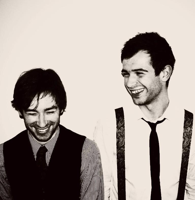 надпись на футболке big brother. Will is little brother. Will is little brother. Little brother роман. Big brother little brother.