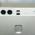 Possible Huawei P10 specs revealed by GFXBench