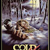 Cold Ground DVD Unboxing and Review